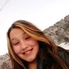 user9425844056137 - @krisraygriffith - TikTok