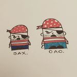Kris Hadley - @kris_hadleynz - Instagram