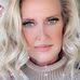 Kris Hadley - Facebook