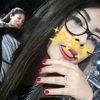 Kris Hadley - @30271172409 - TikTok