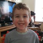 Kris Hadley - @3_renees67 - Instagram
