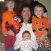 Kris Hadley - Facebook