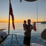 Kris Hadley - @hadsy_alldayson - Instagram