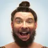 Kris Hadley - @hadley4791 - TikTok