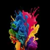 Kris Hadley - @kris.hadley3 - TikTok