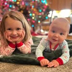 Kris Miriam Budde Hadley - @krisbhadley - Instagram