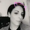krishadley952 - @krishadley952 - TikTok