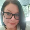 kristahadley - @kristahadley - TikTok