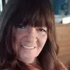 kristyhadley - @kristy.hadley - TikTok