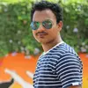 Amar_sah - @kris_hager326 - TikTok