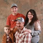 Chris Hager - Facebook