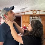 Chris Jessie Hager - Facebook