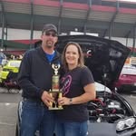 Kris Hager - @riskhranch - Instagram