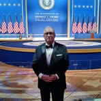Kris Hager - Facebook
