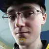 Kris Hager - @krishager - TikTok