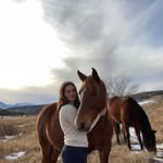 Kris Hager - @jorunnironside - Instagram