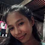 kris_yahhh - @krishagerena - Instagram