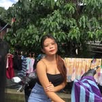 Krisha - @krisha_geralde - Instagram
