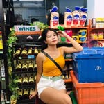 krishageralde23 - @krisha_geralde23 - Instagram