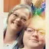 Kristell Hager Spears - @kristell.hager.sp - TikTok