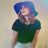 Kristen - @kristenhager1 - TikTok