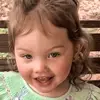 kristilanehager - @kristilanehager - TikTok