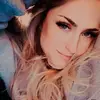 Kristin Hager - @kristinhager711 - TikTok