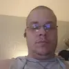 Kristopher hager - @krishager3 - TikTok