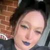 Kristy Hager - @kristy.hager - TikTok
