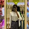 pogs<< - @krishageron09 - TikTok