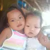 user6694810113147 - @krishagerman2 - TikTok
