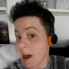 user9581635472166 - @krishager8913 - TikTok