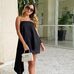 Kirsten Haglund - Facebook