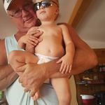 Kris Haglund - @krishaglund - Instagram