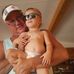 Kris Haglund - Facebook