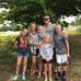 Kris Haglund - Facebook