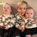 Kriss Haglund - Facebook
