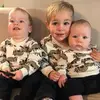 krisshaglund - @krisshaglund - TikTok