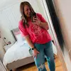 Kristy 🤍 - @kristyhaglund - TikTok