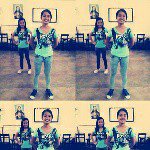 hgcorpuz - @krisha_guen - Instagram