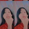 K R I S H A - @krishaguevarradiano - TikTok