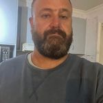 Kris Hague - @krishague - Instagram