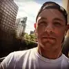 Kris Hague - @krismcr - TikTok