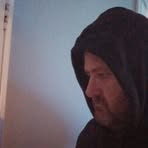 Kris Hague - Facebook