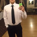 Kris hague - @krissy1579 - Instagram
