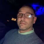 Kris Hague - @iamkrishague - Instagram