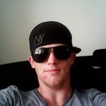Kris - @krishague1579 - Instagram