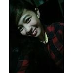 Krisha Guevarra - @krishaguevarra - Instagram
