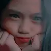 krishagueen - @krishagueen123 - TikTok