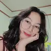 krishaguevarra736 - @krishaguevarra736 - TikTok